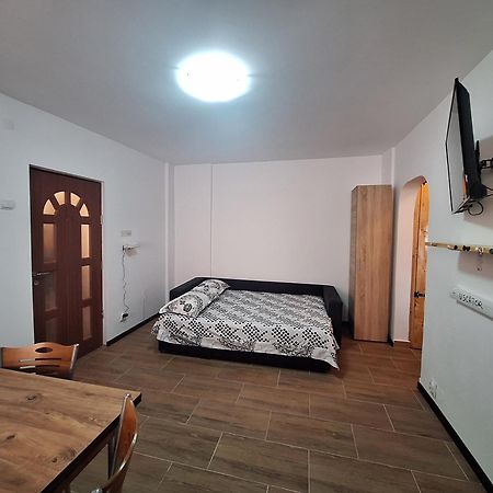 Apartament L.M. Sulina Zewnętrze zdjęcie
