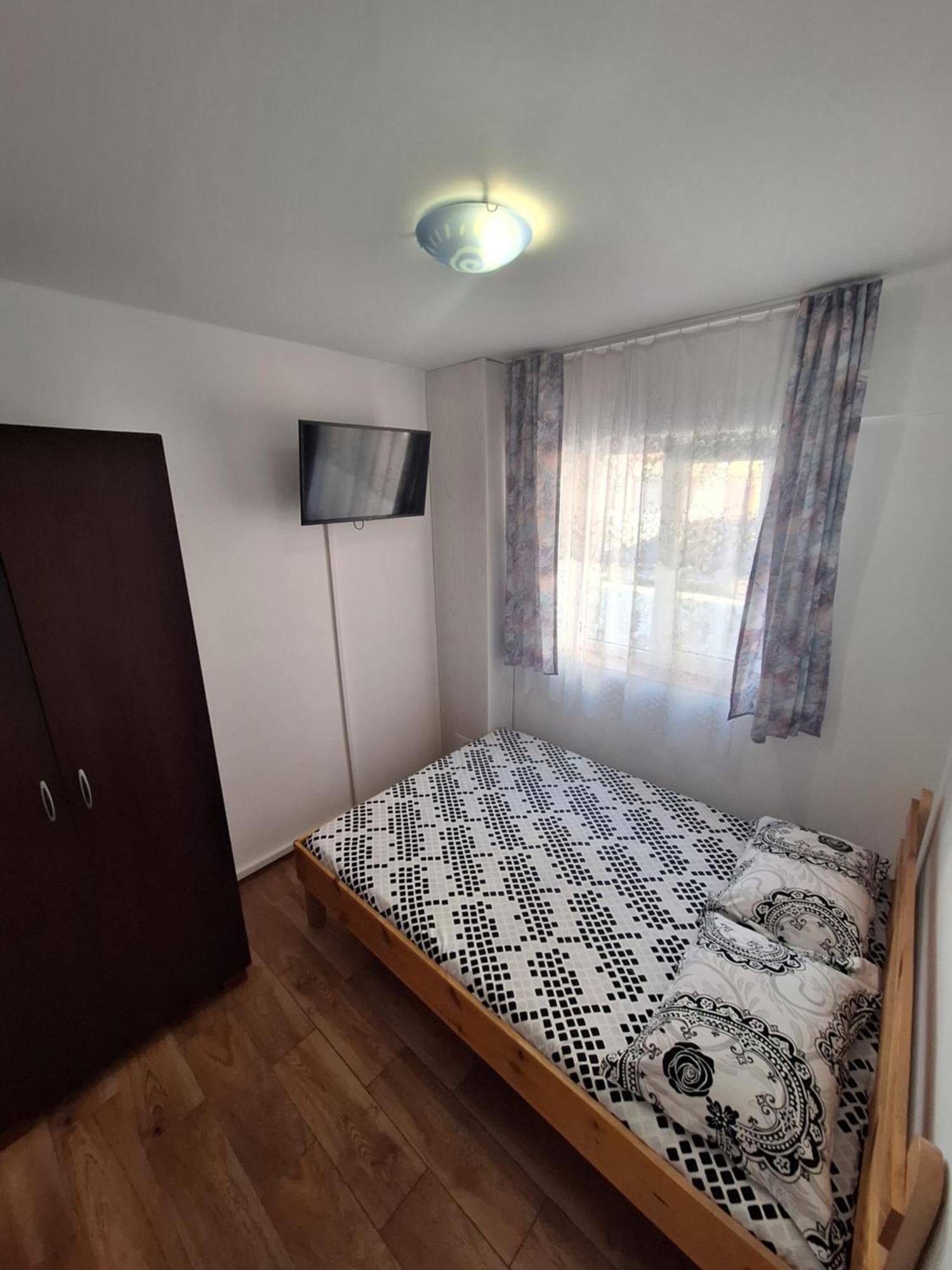 Apartament L.M. Sulina Zewnętrze zdjęcie